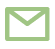 mailflip